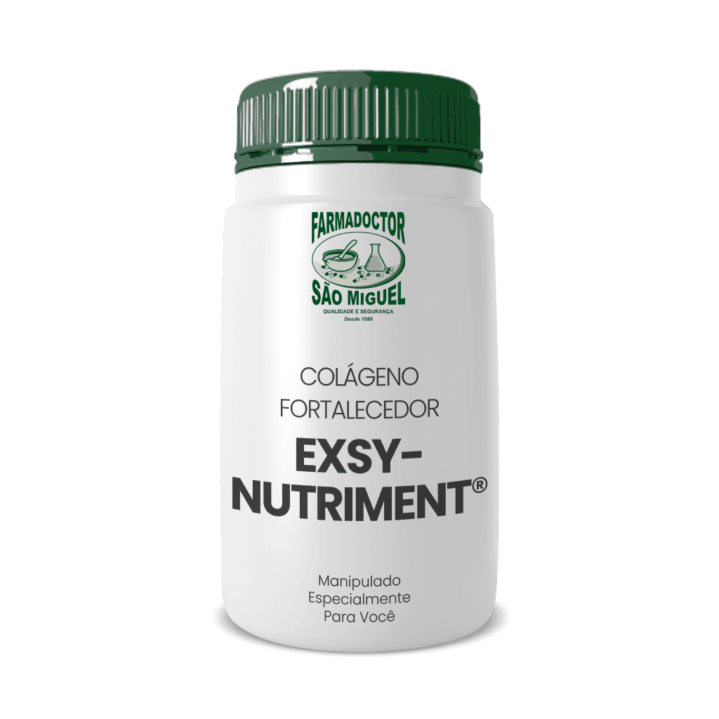 Exsynutriment® (150mg)