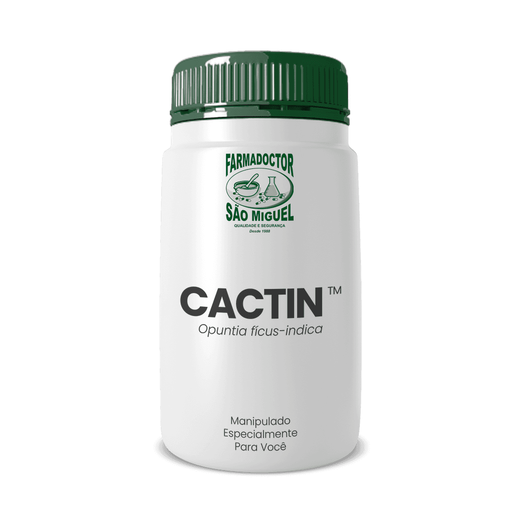 Cactin™ (500mg)