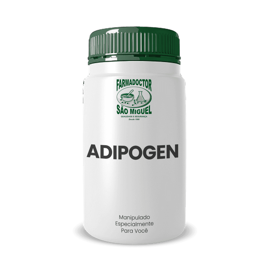 Adipogen (300mg)