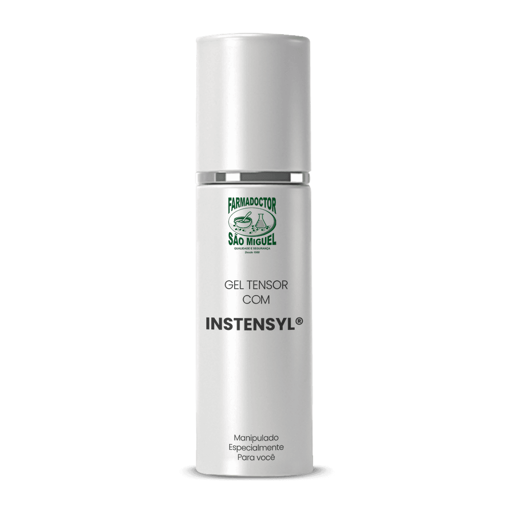 Instensyl (5%)