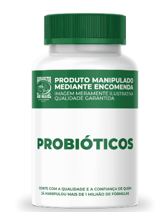 Imagem não encontrada