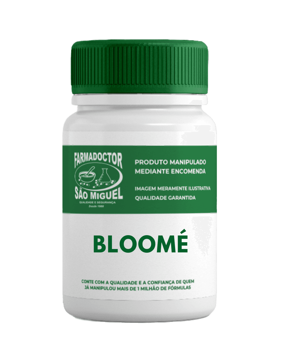 Imagem não encontrada