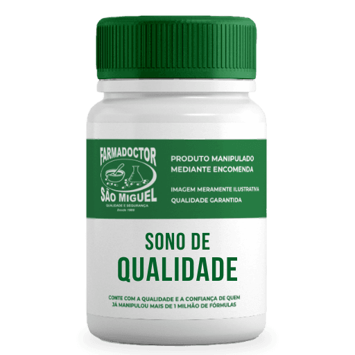 Imagem não encontrada