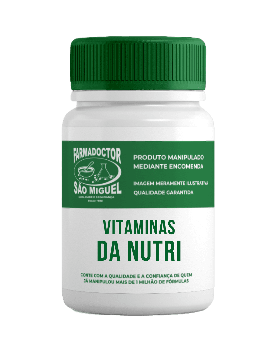 Imagem não encontrada